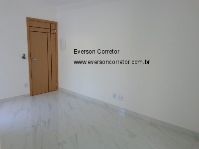 Apartamento, 2 quartos, 45 m² - Foto 5
