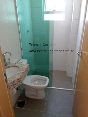 Apartamento, 2 quartos, 45 m² - Foto 13