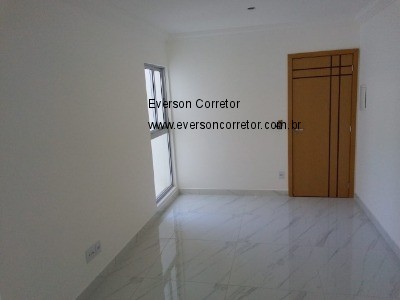 Apartamento, 2 quartos, 45 m² - Foto 16