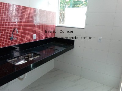 Apartamento, 2 quartos, 45 m² - Foto 11