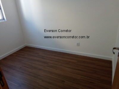 Apartamento, 2 quartos, 45 m² - Foto 9