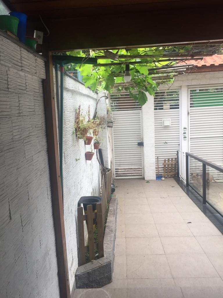 Sobrado à venda com 3 quartos, 239m² - Foto 5