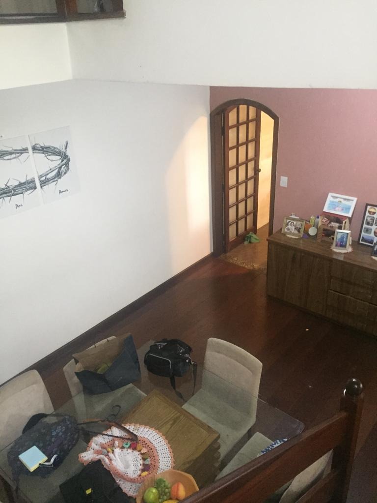 Sobrado à venda com 3 quartos, 239m² - Foto 10