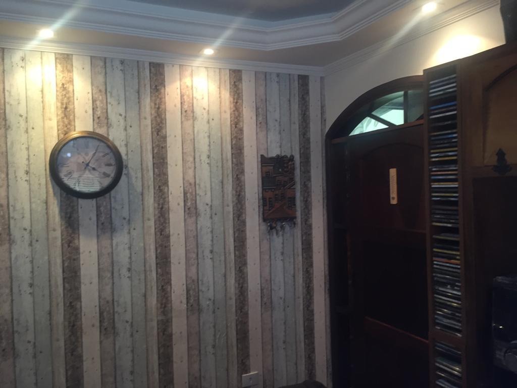 Sobrado à venda com 3 quartos, 239m² - Foto 13