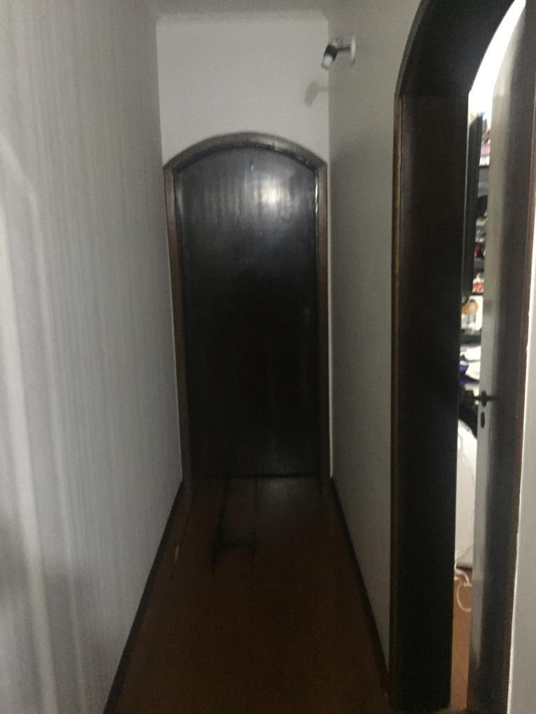 Sobrado à venda com 3 quartos, 239m² - Foto 15