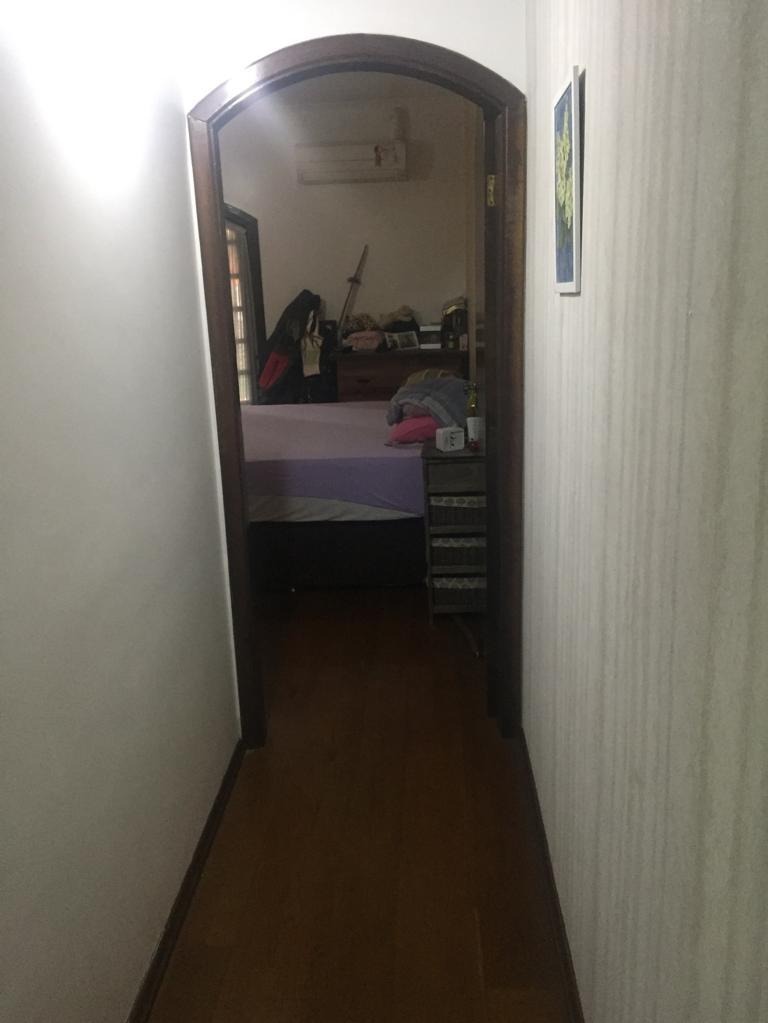 Sobrado à venda com 3 quartos, 239m² - Foto 16