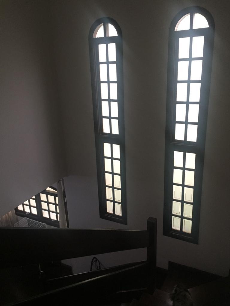 Sobrado à venda com 3 quartos, 239m² - Foto 17