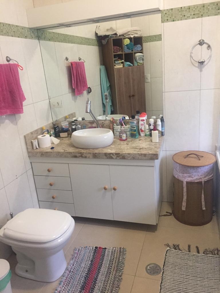 Sobrado à venda com 3 quartos, 239m² - Foto 20
