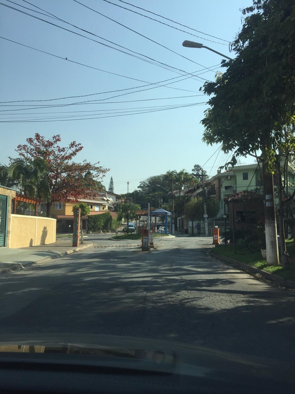 Sobrado à venda com 3 quartos, 239m² - Foto 21