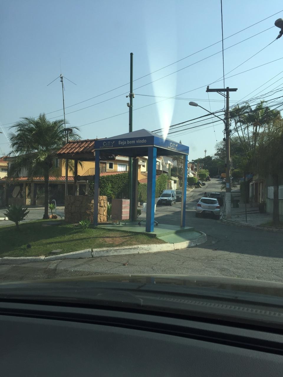 Sobrado à venda com 3 quartos, 239m² - Foto 22