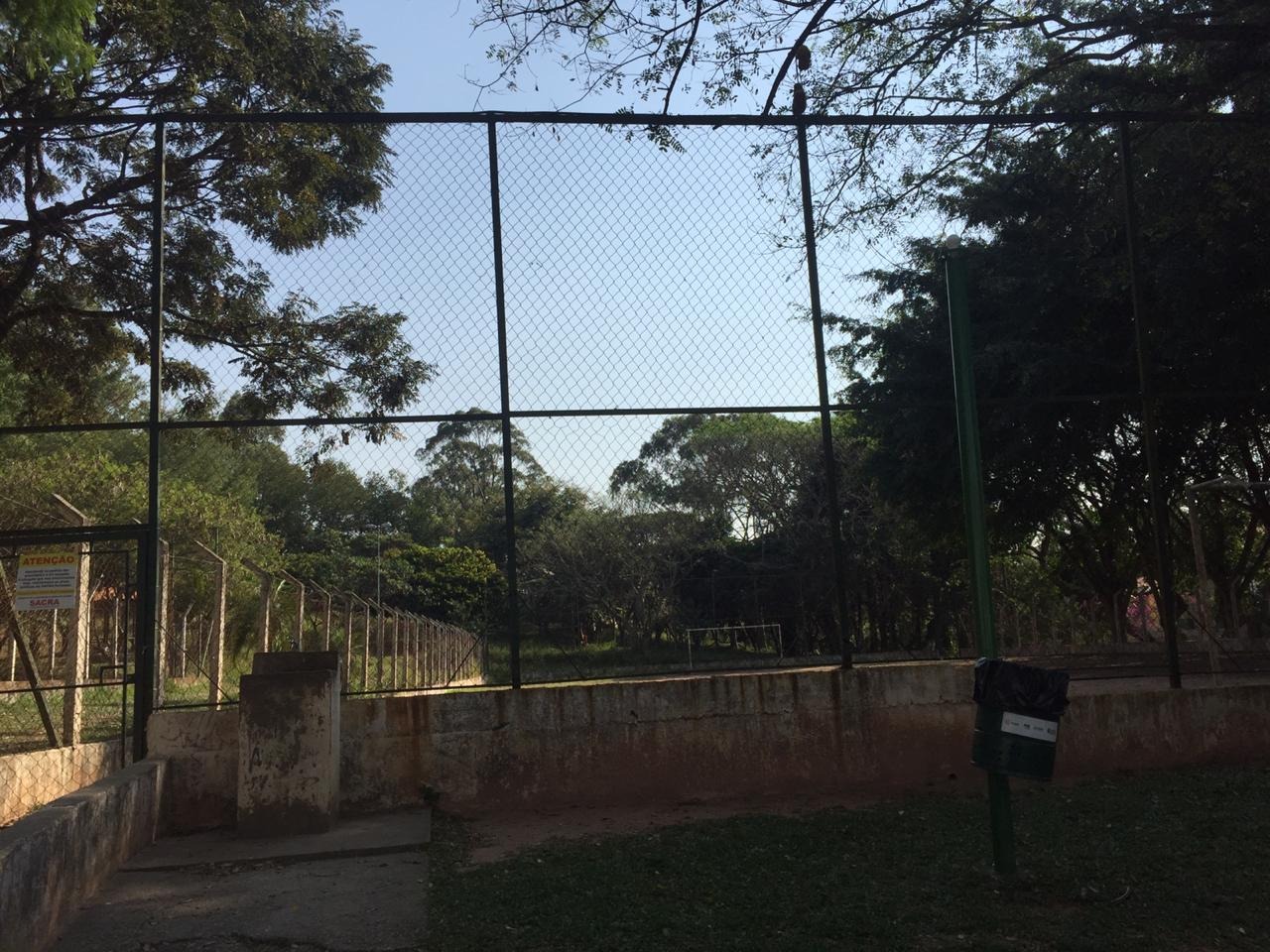 Sobrado à venda com 3 quartos, 239m² - Foto 24