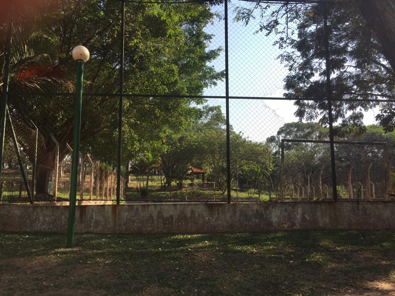 Sobrado à venda com 3 quartos, 239m² - Foto 26