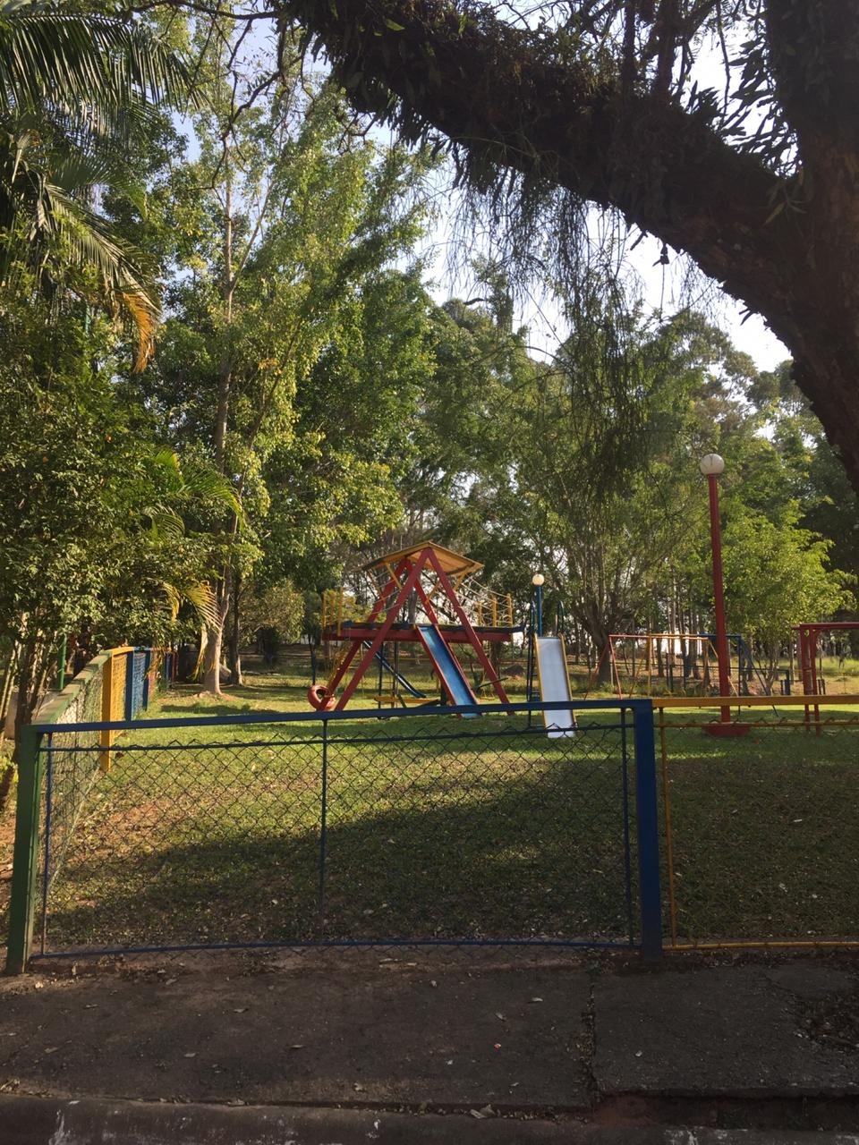 Sobrado à venda com 3 quartos, 239m² - Foto 28