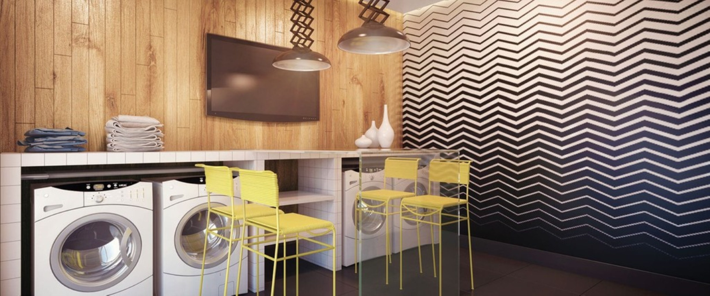 Apartamento, 2 quartos, 54 m² - Foto 9