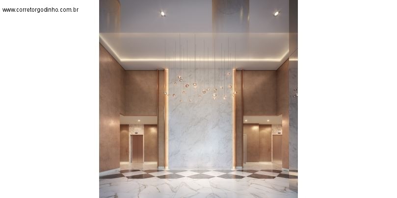 Apartamento, 3 quartos, 144 m² - Foto 7