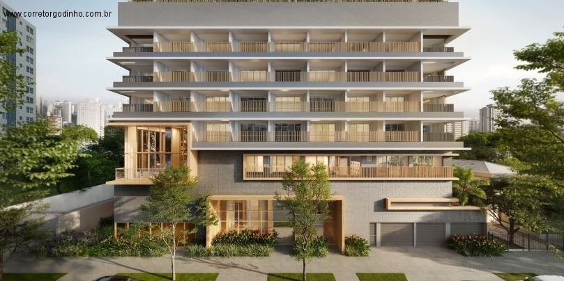 Apartamento, 3 quartos, 144 m² - Foto 16