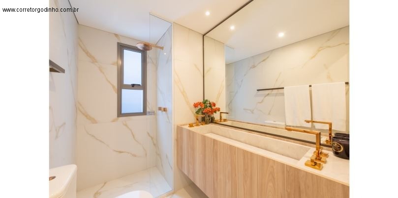 Apartamento, 3 quartos, 144 m² - Foto 24