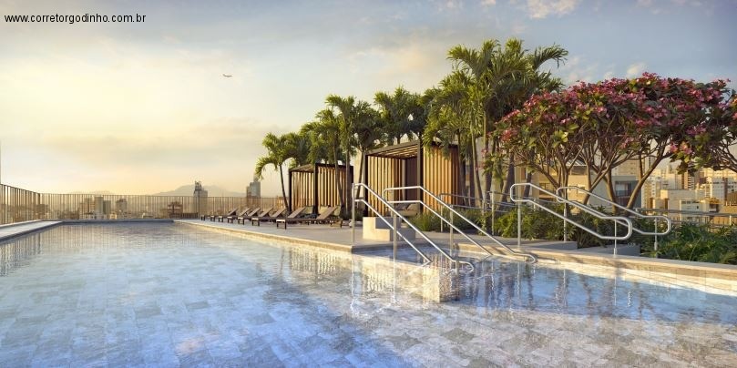 Apartamento, 3 quartos, 144 m² - Foto 27