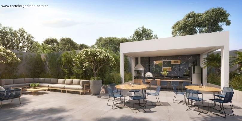 Apartamento, 3 quartos, 144 m² - Foto 29