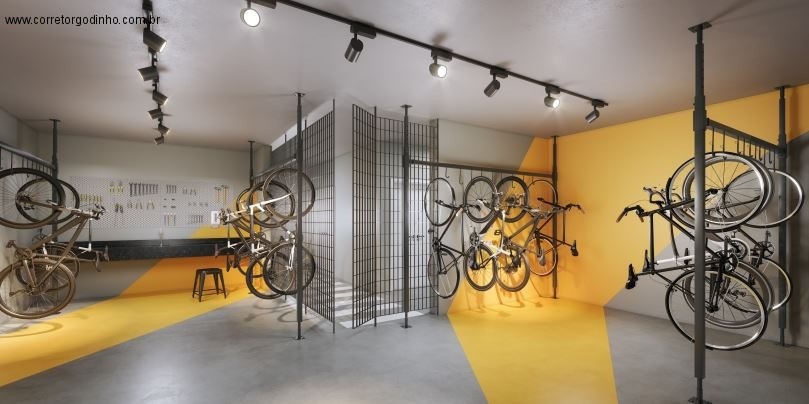 Apartamento, 3 quartos, 144 m² - Foto 32