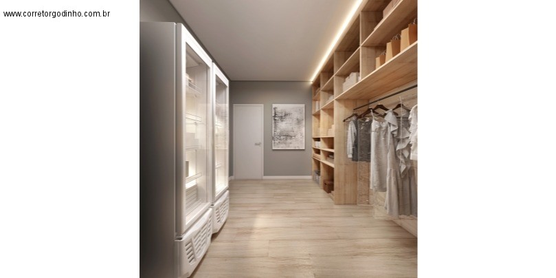 Apartamento, 3 quartos, 144 m² - Foto 36