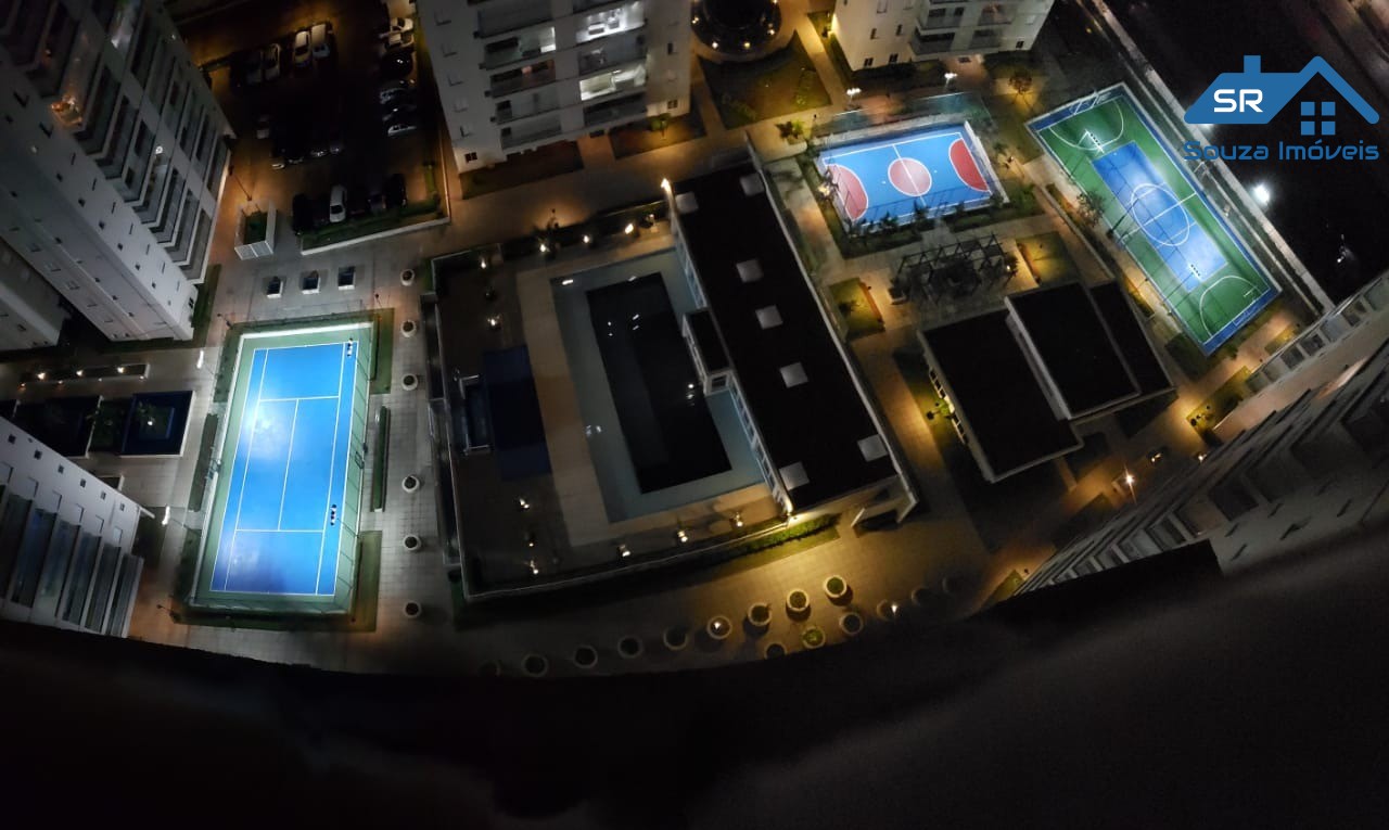 Apartamento, 3 quartos, 110 m² - Foto 13