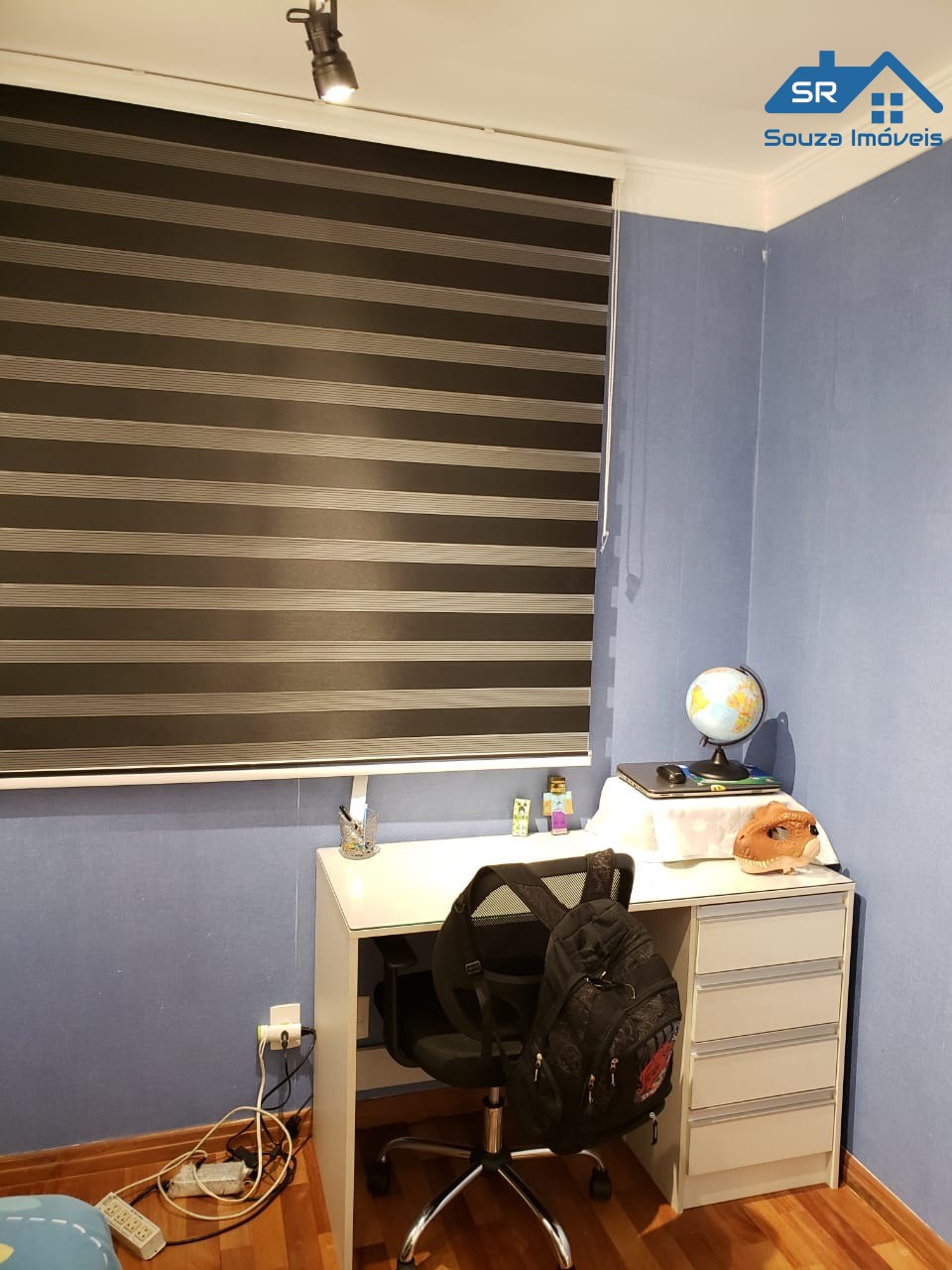 Apartamento, 3 quartos, 110 m² - Foto 15