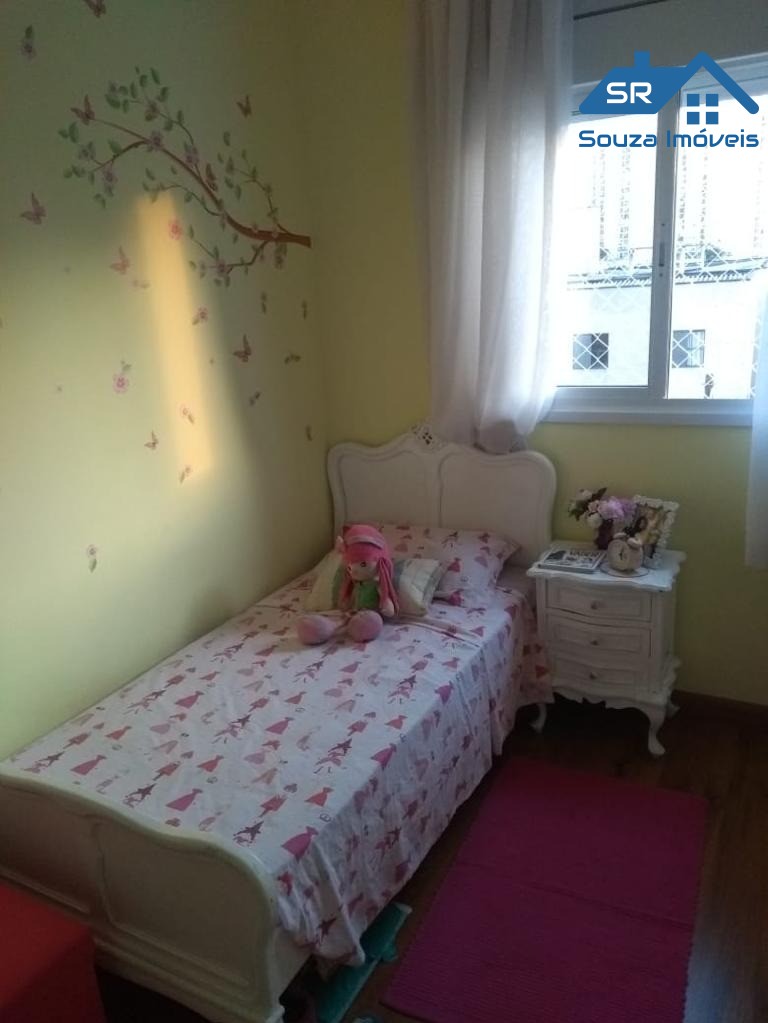 Apartamento, 3 quartos, 82 m² - Foto 3