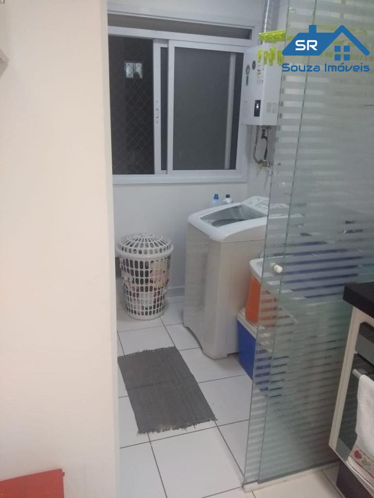 Apartamento, 3 quartos, 82 m² - Foto 5