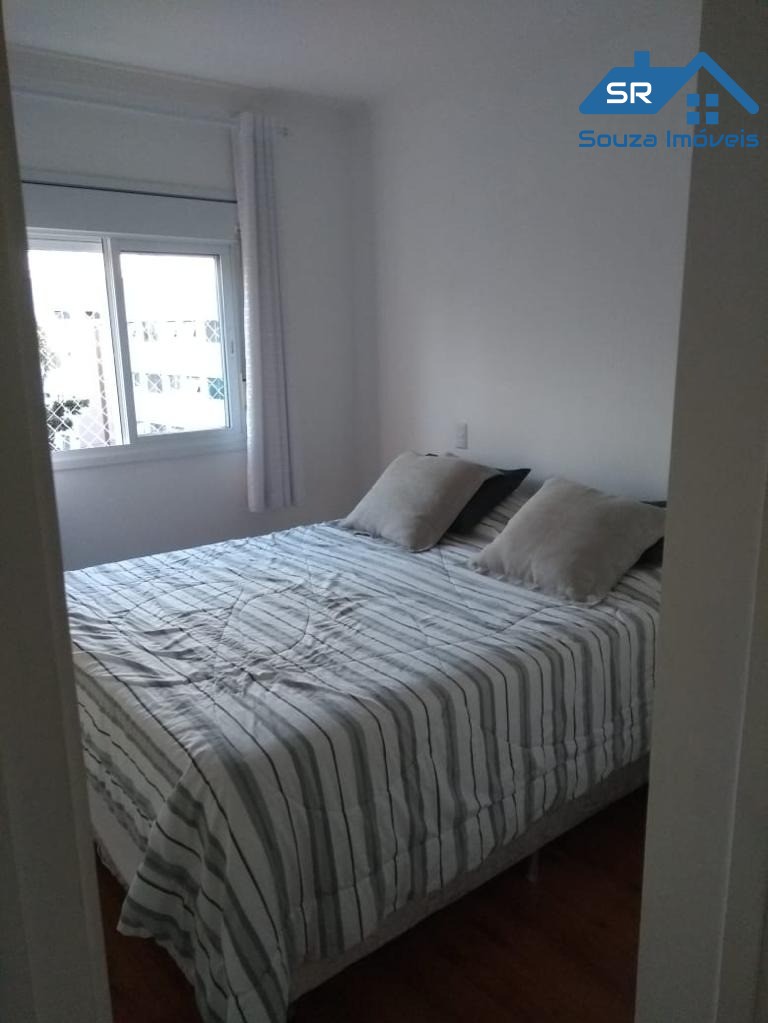 Apartamento, 3 quartos, 82 m² - Foto 10