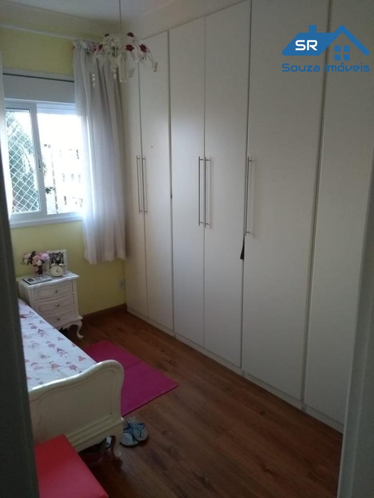 Apartamento, 3 quartos, 82 m² - Foto 15