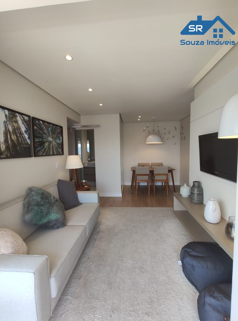 Apartamento, 2 quartos, 52 m² - Foto 13