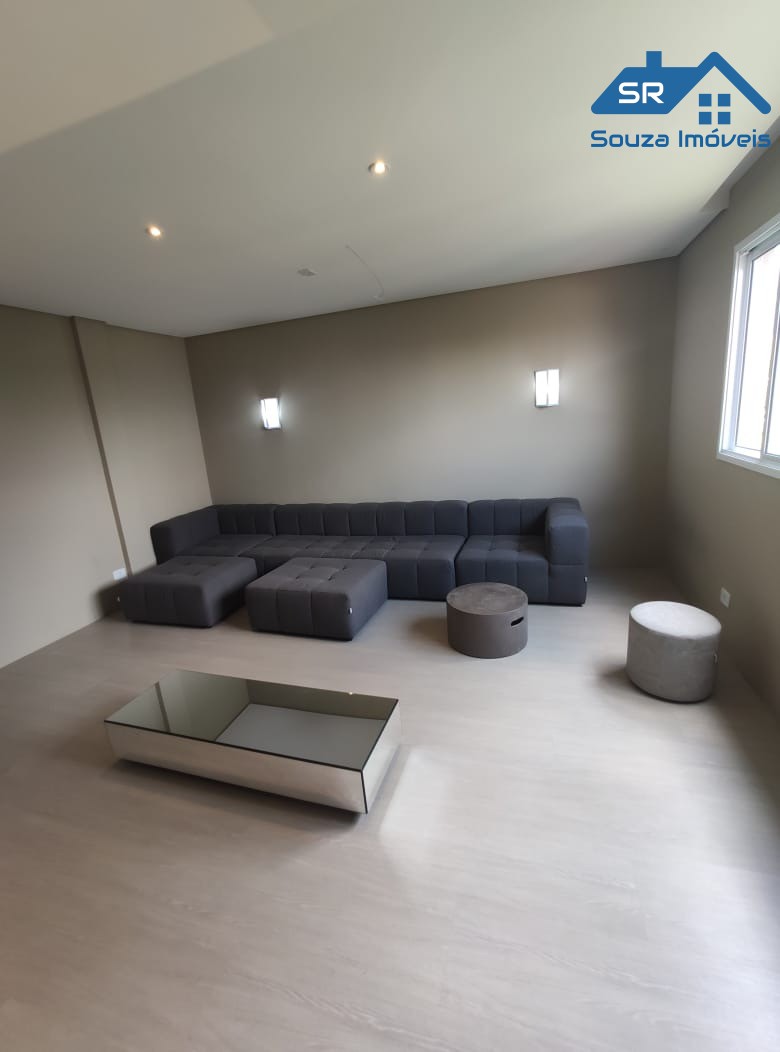 Apartamento, 2 quartos, 52 m² - Foto 17