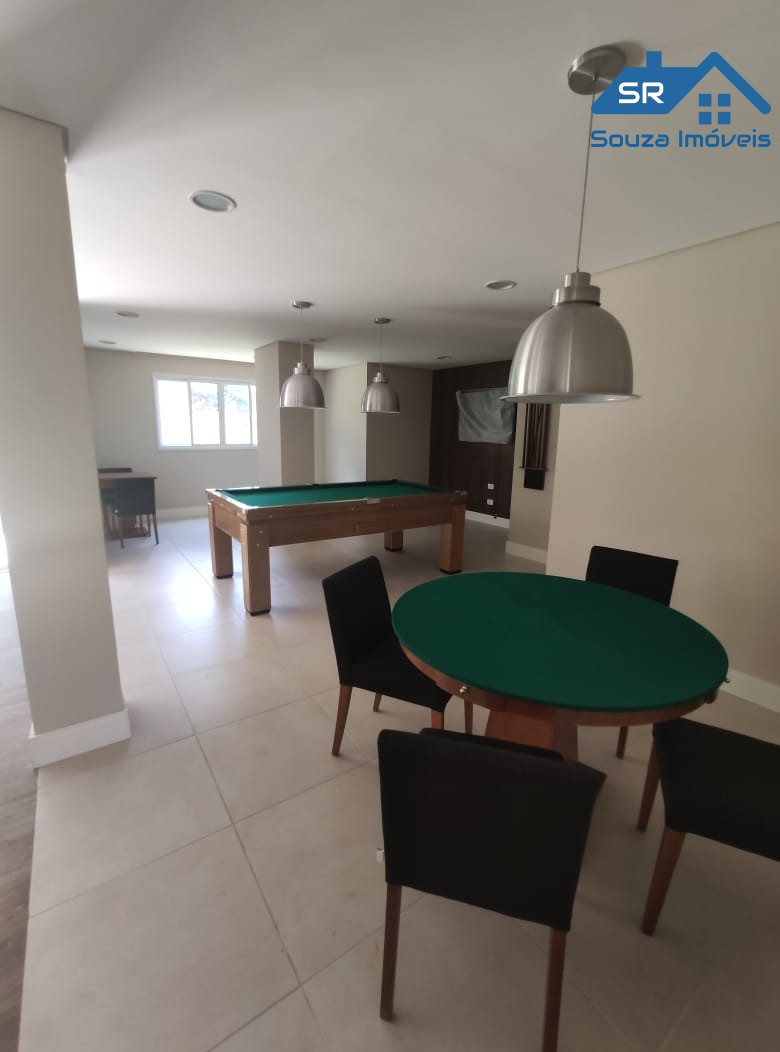 Apartamento, 2 quartos, 52 m² - Foto 19