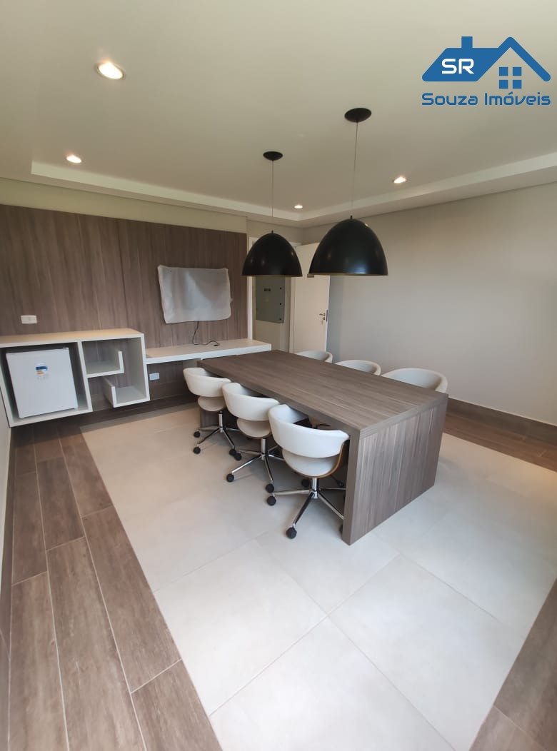 Apartamento, 2 quartos, 52 m² - Foto 20