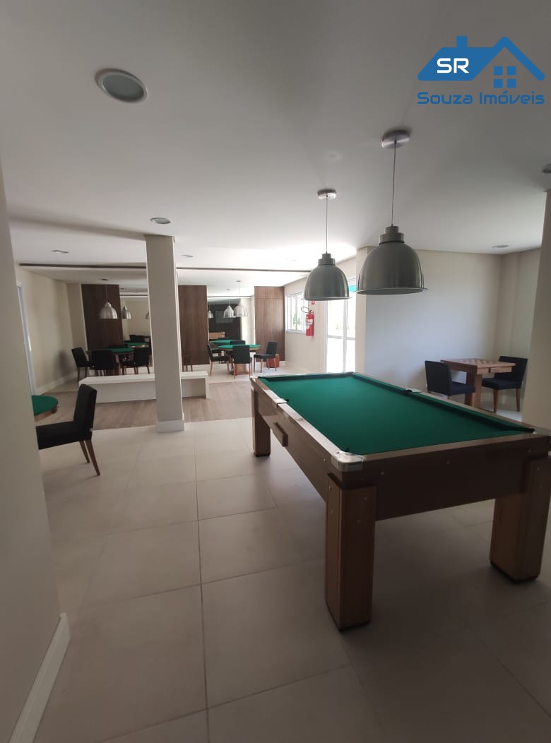 Apartamento, 2 quartos, 52 m² - Foto 21