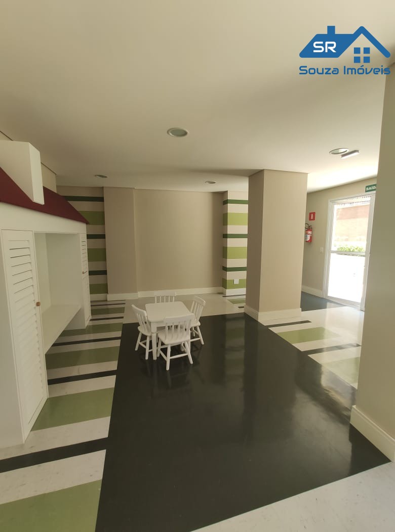 Apartamento, 2 quartos, 52 m² - Foto 23