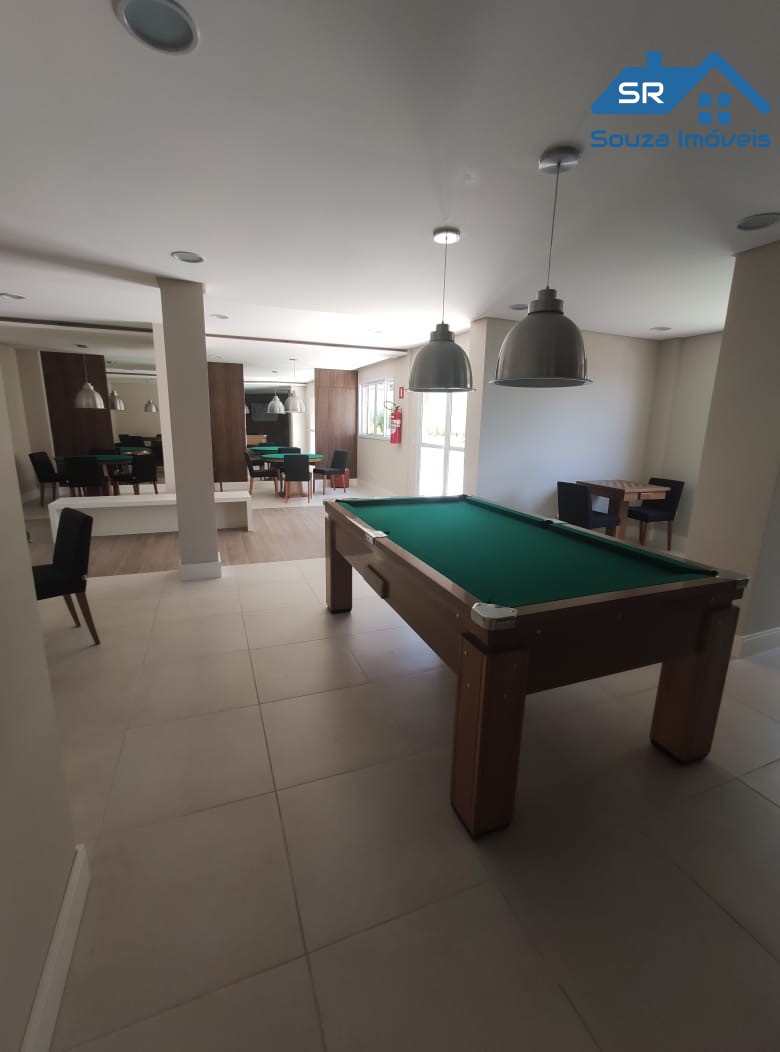 Apartamento, 2 quartos, 52 m² - Foto 24