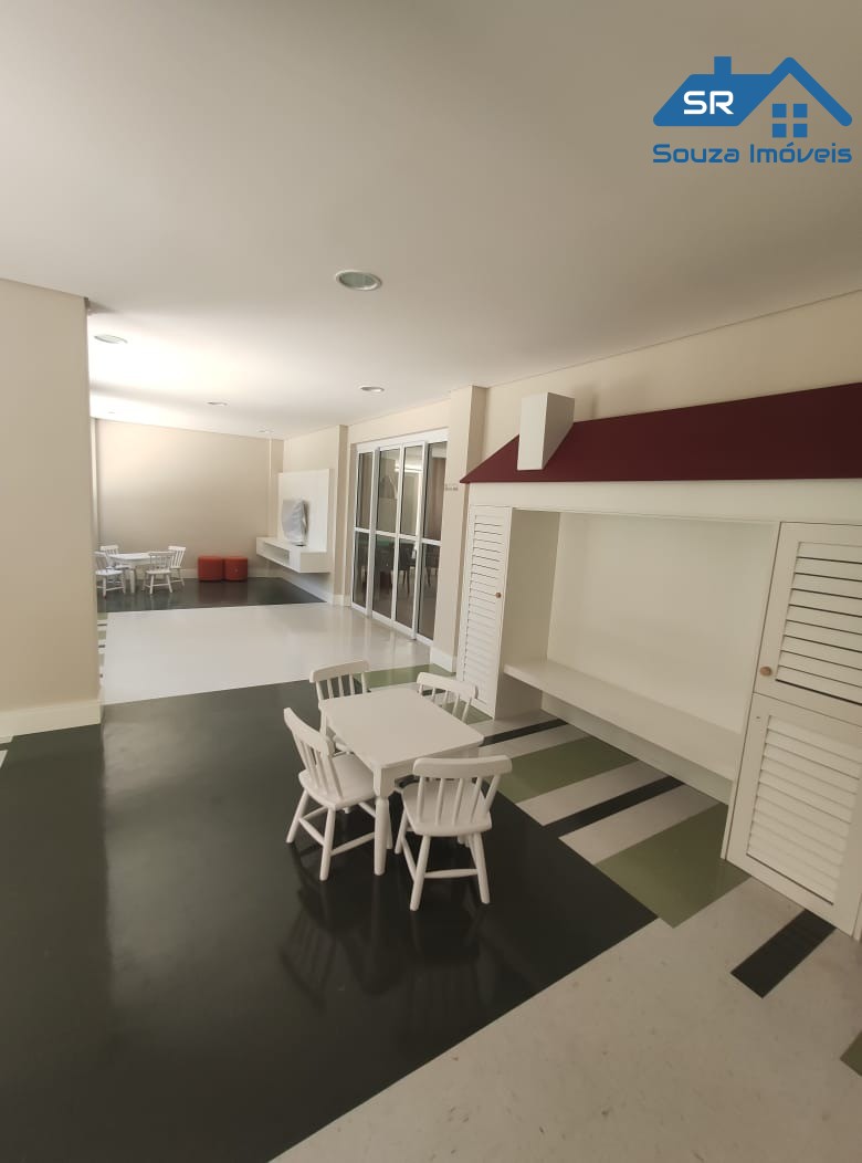 Apartamento, 2 quartos, 52 m² - Foto 25