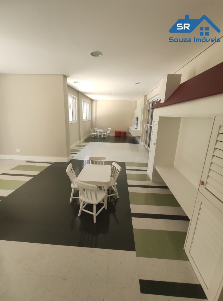 Apartamento, 2 quartos, 52 m² - Foto 26