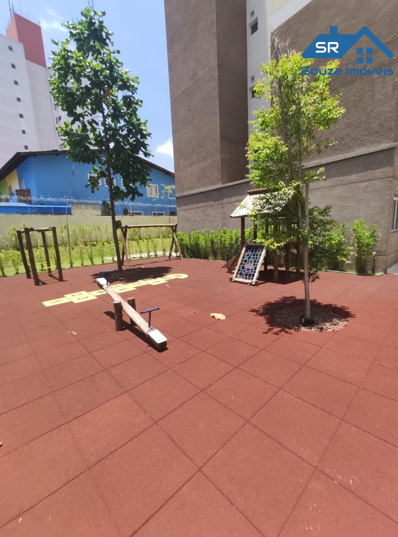 Apartamento, 2 quartos, 52 m² - Foto 27