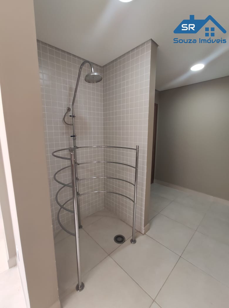 Apartamento, 2 quartos, 52 m² - Foto 30