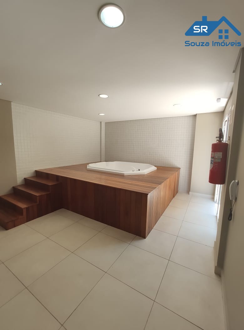 Apartamento, 2 quartos, 52 m² - Foto 31