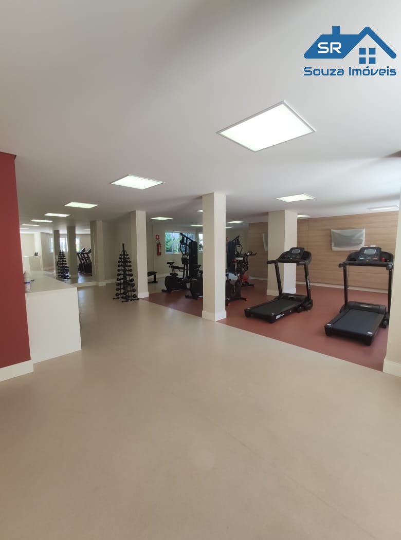 Apartamento, 2 quartos, 52 m² - Foto 37