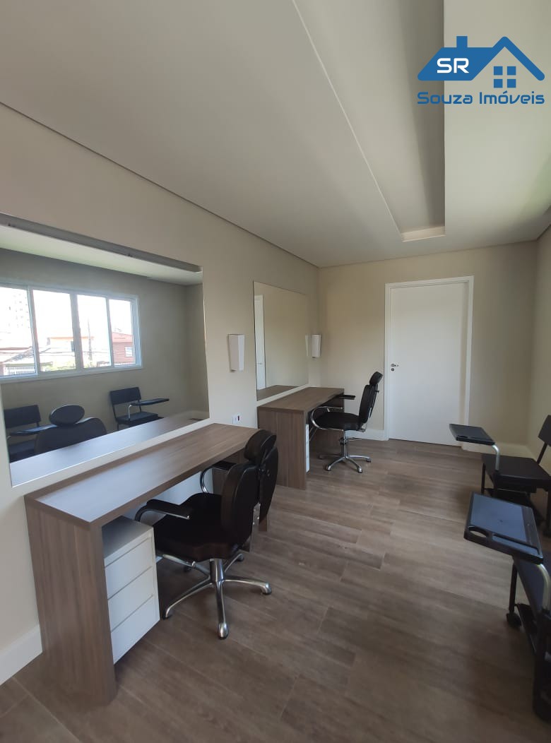 Apartamento, 2 quartos, 52 m² - Foto 39