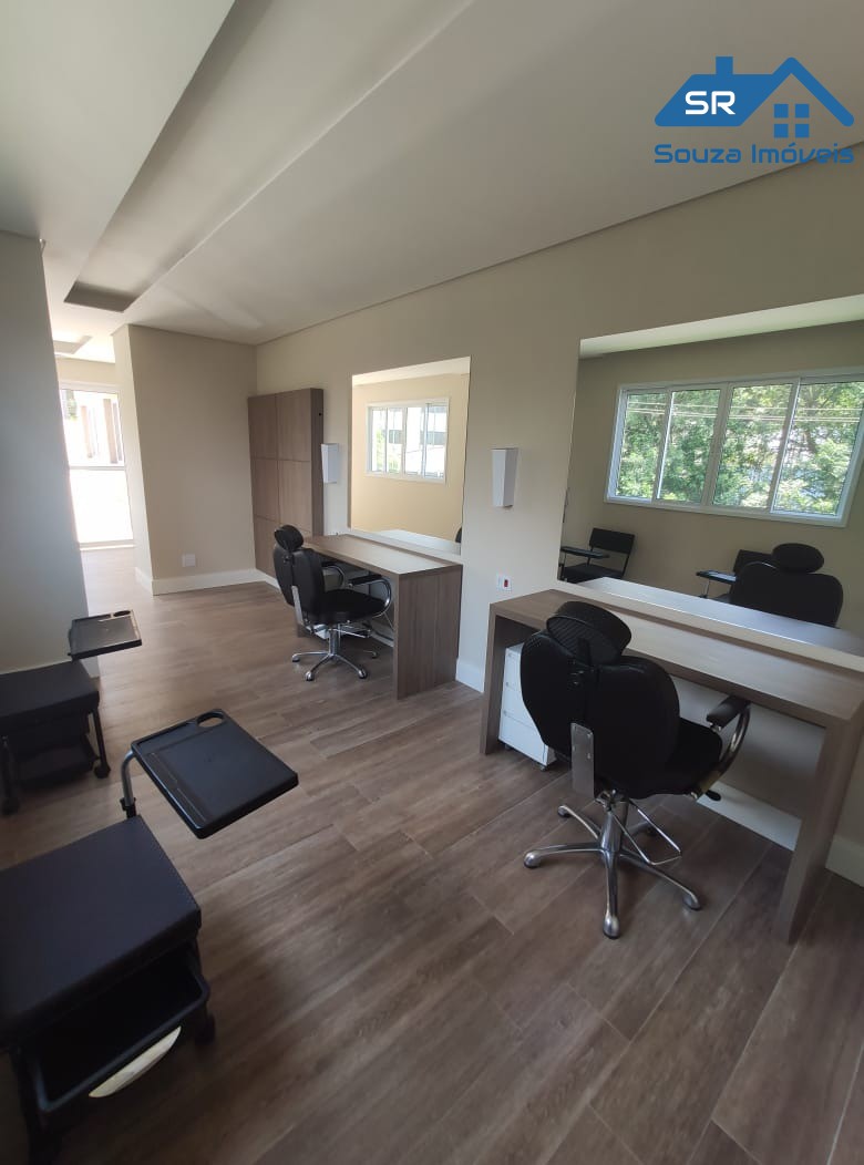 Apartamento, 2 quartos, 52 m² - Foto 40