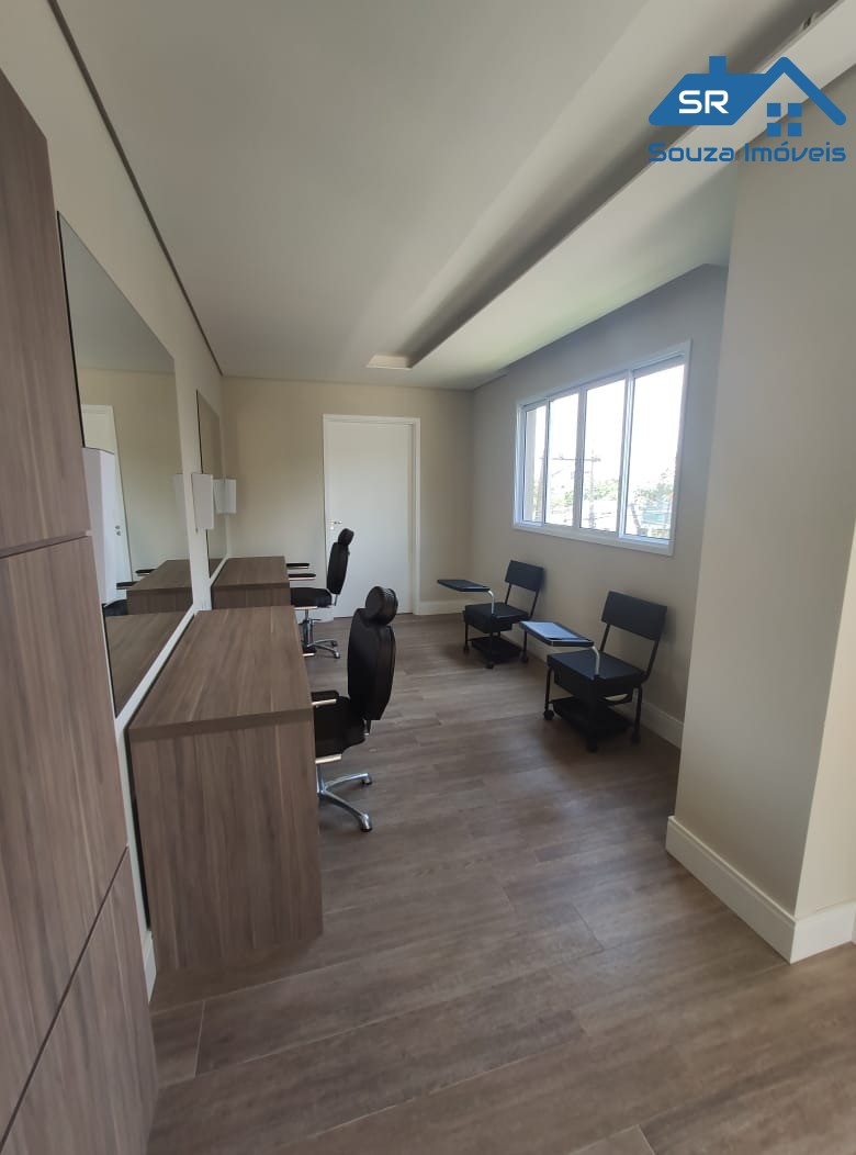 Apartamento, 2 quartos, 52 m² - Foto 41