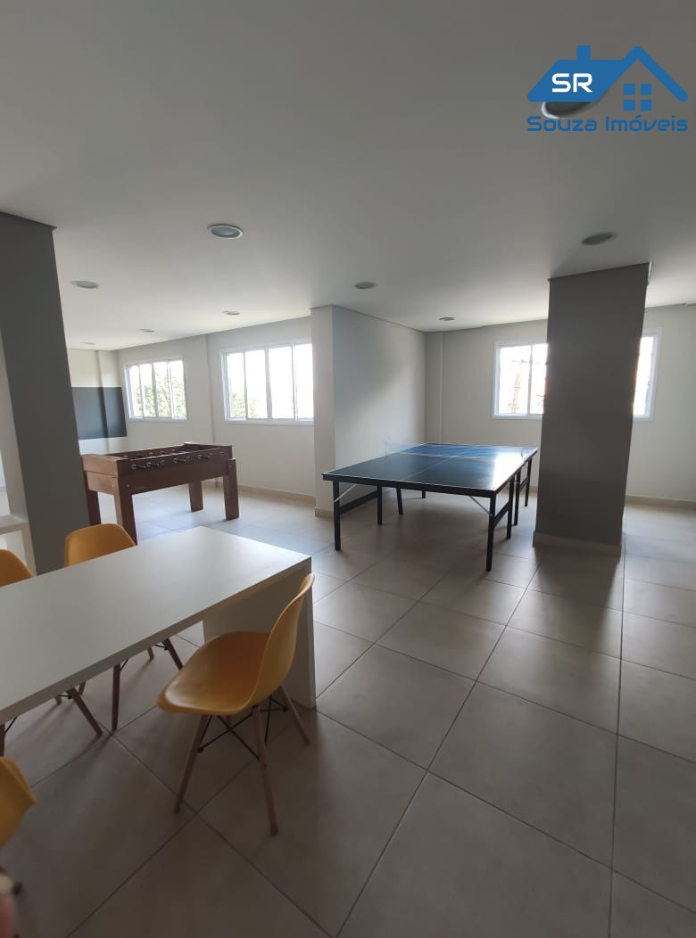 Apartamento, 2 quartos, 52 m² - Foto 42