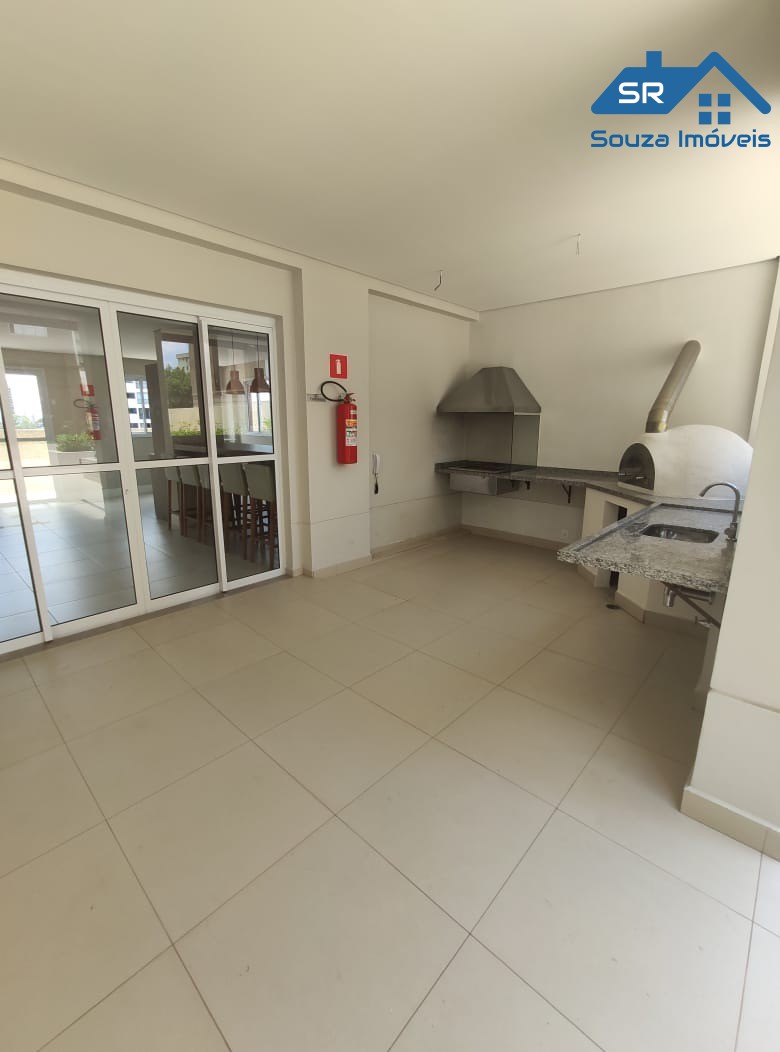 Apartamento, 2 quartos, 52 m² - Foto 43