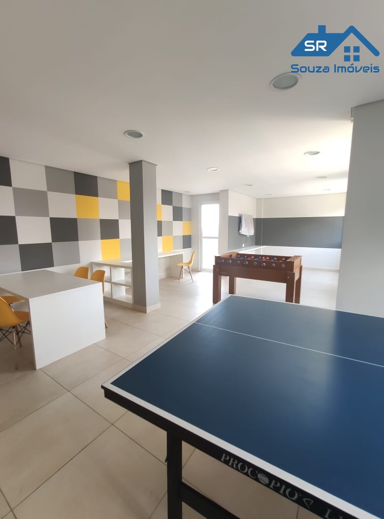 Apartamento, 2 quartos, 52 m² - Foto 46